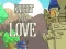თამაში Knight for Love ონლაინ