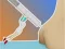 თამაში Nurse Run 3D ონლაინ