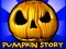 თამაში A Pumpkin Story ონლაინ