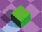 თამაში Tappy Cube ონლაინ