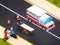 თამაში Ambulance Simulator ონლაინ