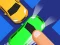 თამაში Jam puzzle Collection ონლაინ