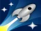 თამაში Space ონლაინ