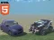 თამაში Car Demolition Derby Racing Mobile ონლაინ