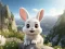 თამაში Forest Survival Simulator: Animal Evolution ონლაინ
