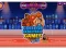 თამაში College Basketball Games ონლაინ