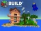 თამაში Build with Cubes 2 ონლაინ