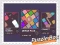 თამაში Tiny Game Box ონლაინ