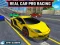 თამაში Real Car Pro Racing ონლაინ