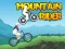 თამაში Mountain Rider ონლაინ