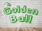 თამაში The golden ball ონლაინ