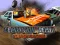 თამაში Demolition Derby Crash Racing ონლაინ