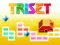 თამაში Triset.io ონლაინ
