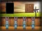 თამაში Amgel Easter Room Escape 3 ონლაინ