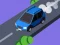 თამაში Build A Road ონლაინ