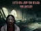 თამაში Let's Kill Jeff The Killer The Asylum ონლაინ