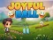 თამაში Joyful Ball ონლაინ