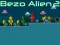 თამაში Bezo Alien 2 ონლაინ