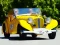 თამაში Old Cars Puzzle ონლაინ