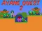 თამაში Ayane Quest 2 ონლაინ