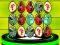 თამაში Ben 10 Match 3 Aliens ონლაინ