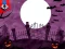 თამაში Angry Red Birds Halloween ონლაინ