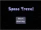 თამაში SpaceTravel ონლაინ