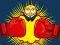 თამაში Johnny Jump ონლაინ