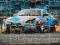 თამაში Sport Cars Jigsaw ონლაინ