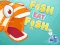 თამაში Fish Eat Fish 2 ონლაინ