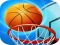 თამაში Rolly Basket ონლაინ