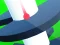 თამაში Helix Spriral Jump ონლაინ