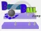 თამაში Jump Ball 2021 ონლაინ