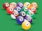 თამაში 8 Ball Pool ონლაინ