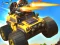 თამაში Monster Truck racing ონლაინ