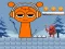 თამაში Super Sprunki Run ონლაინ