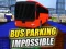 თამაში Bus Parking 2022 ონლაინ