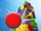 თამაში Color Turret ონლაინ