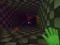 თამაში Creepy playtime ონლაინ