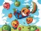 თამაში Fruit Merge game ონლაინ
