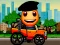 თამაში Wheelie Buddy ონლაინ