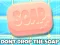 თამაში Don't Drop The Soap ონლაინ