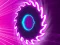 თამაში Wave runner Game ონლაინ