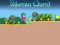 თამაში Nikosan Quest ონლაინ