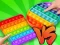 თამაში Pop It Battle Royal ონლაინ