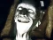 თამაში Dead Faces : Horror Room ონლაინ