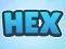 თამაში Hex ონლაინ