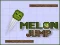 თამაში Melon Jump ონლაინ