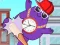 თამაში Don't Drop The Grimace! ონლაინ