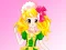 თამაში Anime Girl Dressup ონლაინ